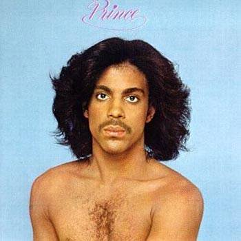 Prince