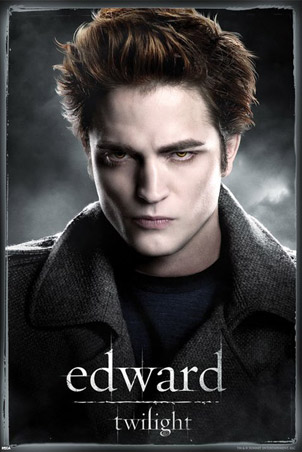 Robert-Pattinson