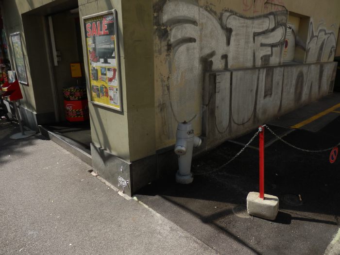 - Boutique spécialisée dans l'électonique - Berne —