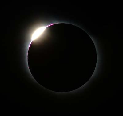 "perle de diamant"