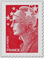 Marianne