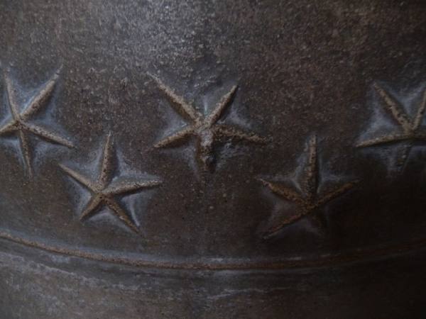 Etoiles