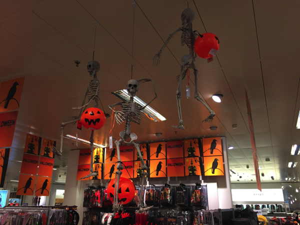 — Magasin Coop — Bern/Berne —