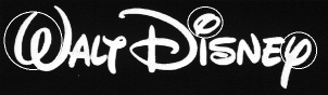 Disney signature 666