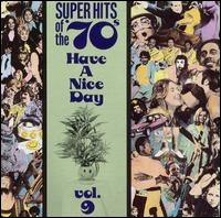 Superhits of the 70s