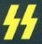 sigle SS