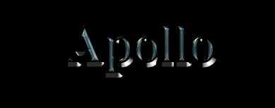 Apollo