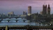 Londres