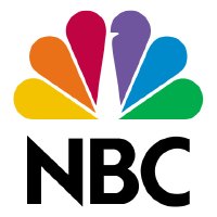 Logo NBC