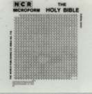 micro Bible