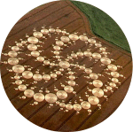 crop circles
