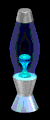 lampe décorative