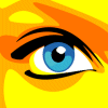 oeil Loft Story