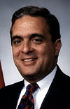 George Tenet