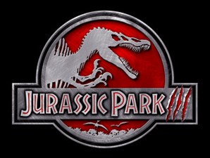 Film Jurassic III