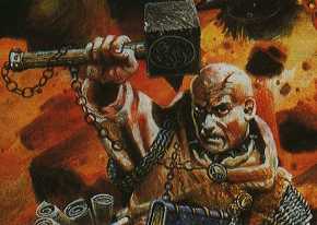 workshop et wargames