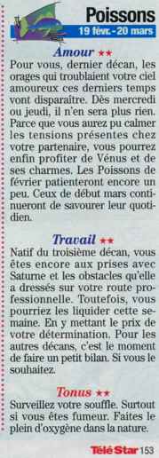 article telestar page 153