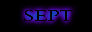 chiffre sept