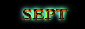 sept
