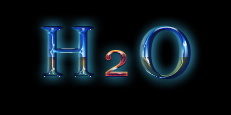 H2O