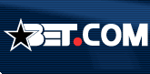 BET.Com TV