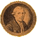 A Weishaupt