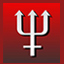Logo telephone mobile