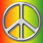 Logo telephone mobile