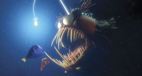 Film NEMO