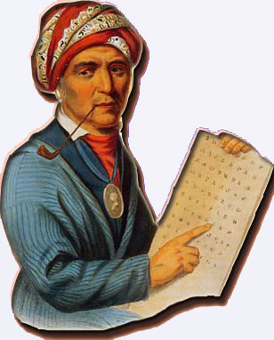 Sequoyah