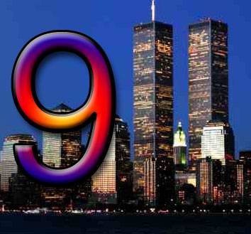 911 j aprés le 9/11