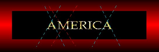 AMERICA