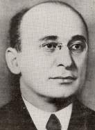 Beria