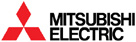Logo Mitsubishi