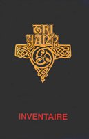 tri yann logo