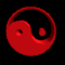 Yin-Yang animé