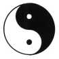 Yin-Yang