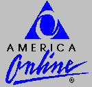 logo AOL