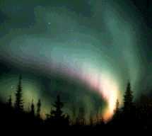 aurore borele 2