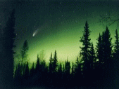 aurore borele 3