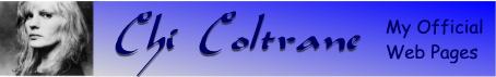 banniere officielle Chi Coltrane