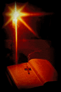 Image Bible