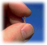 micro biochip