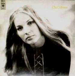 Chi coltrane album n°1 1972
