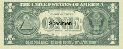 Dollar US