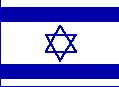 Drapeau