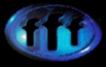 logo groupe FFF