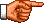 flèche digitale