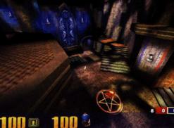 Jeu video