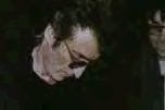 John Lennon